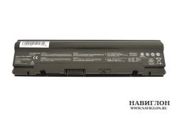 Аккумулятор для ноутбука Asus A31-1025 4400mAh 10.8V черный