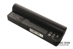 Оригинальный аккумулятор Asus A22-P701 4400mAh 7.4V черный