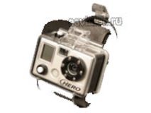 DIGITAL HERO 3 водонепроницаемая Экшн камера