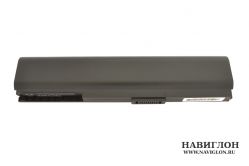 Аккумулятор для ноутбука Asus A32-U1 4400mAh 11.1V черный