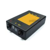 Actioncams MR-1 Экшн Камера