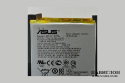 Аккумулятор для телефона Asus C11P1601 ZE520KL