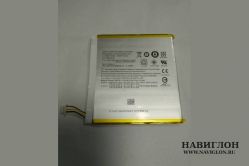 Аккумуляторная батарея Acer PR-329083 B1-770 Original