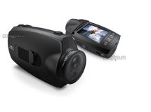 Cartex HD96 1080P Спортивный видеорегистратор