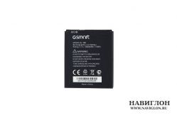 Аккумулятор Gigabyte BL-182 Original