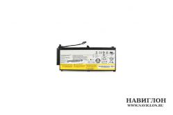 Аккумулятор для планшета Lenovo L13M1P21, L13L1P21 Miix 2 8 4730mah Original