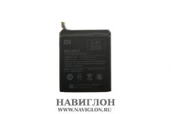 Аккумулятор для телефона Xiaomi Mi5s Plus BM37 3800mah Original