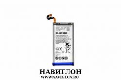 Аккумулятор для телефона Samsung EB-BG950ABE Galaxy S8 SM-G950F Original