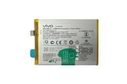 Аккумуляторная батарея для телефона VIVO Y71 3360mAh Original