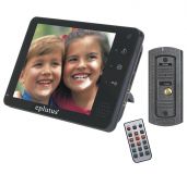 Eplutus EP-2290 видеодомофон