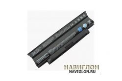 Аккумуляторная батарея Dell J1KND Inspiron 13R, 14R, 15R, N4010 Original