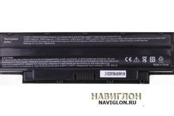 Аккумуляторная батарея Dell (TKV2V) Inspiron 14V Original