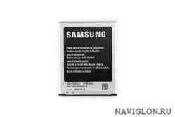 Аккумулятор для телефона Samsung EB-L1G6LLU GT-i9300, GT-i9308 (2100 mAh) Original