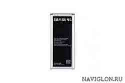 Аккумулятор для телефона Samsung EB-BN915BBE, Note Edge (3000mAh) Original