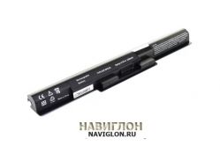 Аккумулятор для ноутбука SONY VGP-BPS35A (2200mAh)