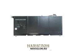 Оригинальный аккумулятор для ноутбука DELL PW23Y DELL XPS 13 9360