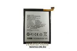 Аккумулятор для Alcatel 1X/1V/1C/Shine Lite/A3/A30 TLP024C1/TLP024C7/TLP024C2/TLP024CC/TLP024CJ 2460mah