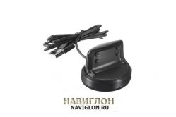 Зарядка USB, кабель питания-данных для часов Fit2/Fit2 Pro SM-R360/R365 Watch