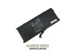 Аккумулятор батарея для ноутбука Dell XPS 15Z (14.8V 4000MAH) 0HTR7, 0NMV5C, OHTR7, ONMV5C