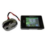 Eplutus EP-640 домофон