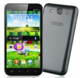 Changjiang N7300 MTK6577 смартфон