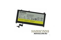 Аккумуляторная батарея L12L4P62, L12M4P62 для ноутбука Lenovo IdeaPad U430p U530 52Wh ORIGINAL