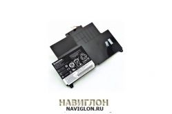 Аккумулятор для ноутбука LENOVO (45N1092 )ThinkPad Edge S230u 43Wh/2.87Ah 14.8V