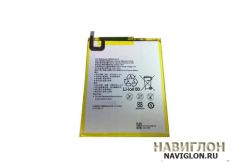 Аккумулятор для планшета Huawei MediaPad M3/M5 8.4 HB2899C0ECW