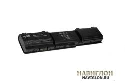 Аккумулятор для ноутбука Acer Aspire 1420P, 1820, 1825, TimeLine 1825 Series. 11.1V 4400mAh 49Wh (UM09F36) Original