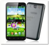 iNew I2000 MTK6589