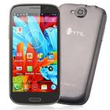 ThL w8s MTK6589T Смартфон