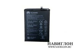 Аккумулятор для телефона Huawei HB406689ECW Y7 Prime/Y7 2017/Enjoy 7 Plus/Y9 2019/Y7 2019 4000mAh Original