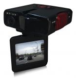 Eplutus DVR-GR85 автомобильный видеорегистратор