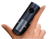 BlackVue DR400G-HD II Season 2 автомобильный видеорегистратор