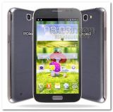 Star N9588 MTK 6577 смартфон