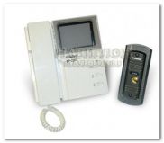 Eplutus EP-2280 видеодомофон