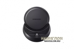 Док-станция SAMSUNG DeX Station (EE-MG950BBRGRU)