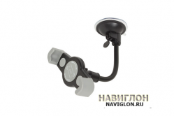 Автомобильный универсальный держатель NAVIGLON-514