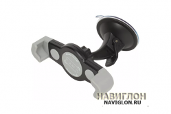 Автомобильный универсальный держатель NAVIGLON-515