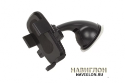 Автомобильный универсальный держатель NAVIGLON-516