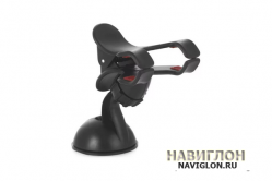 Автомобильный универсальный держатель NAVIGLON-506