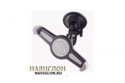 Автомобильный универсальный держатель NAVIGLON-705