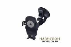 Автомобильный универсальный держатель NAVIGLON-528