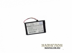 Аккумулятор Garmin Nuvi 2300/2340/2350/2360/2370 361-00035-00 1000mah