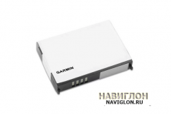 Аккумулятор Garmin Zumo 660/650/665 361-00038-01 1700mah