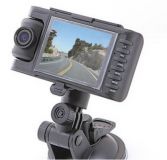 Eplutus DVR-282 автомобильный видеорегистратор