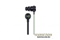 Наушники Razer Hammerhead BT