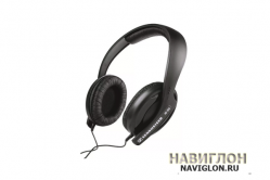 Наушники Sennheiser HD 202