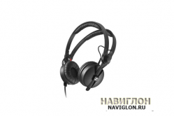 Наушники Sennheiser HD 25