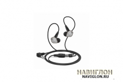 Наушники Sennheiser IE80